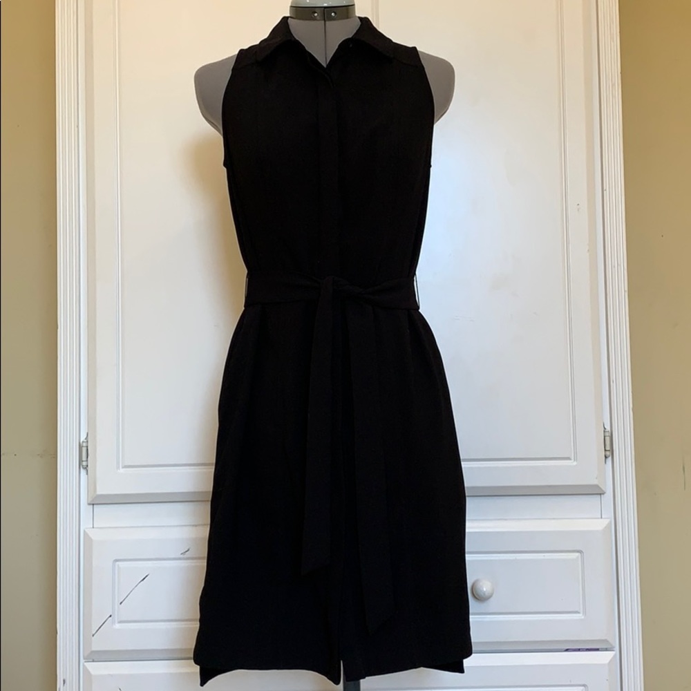 Laundry by Shelli Segal Dress